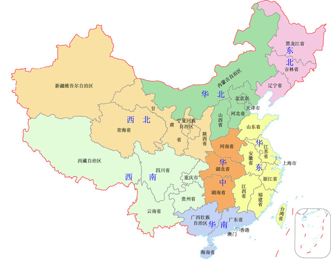 青岛钛合金加工定制厂家